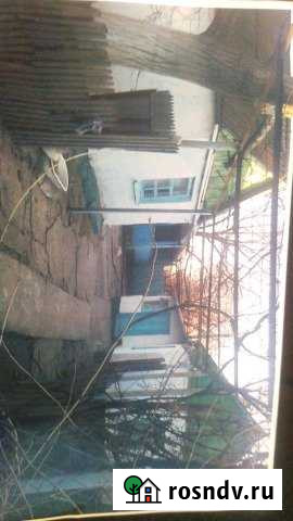 Участок ИЖС 24 сот. на продажу в Шамхале Шамхал - изображение 1