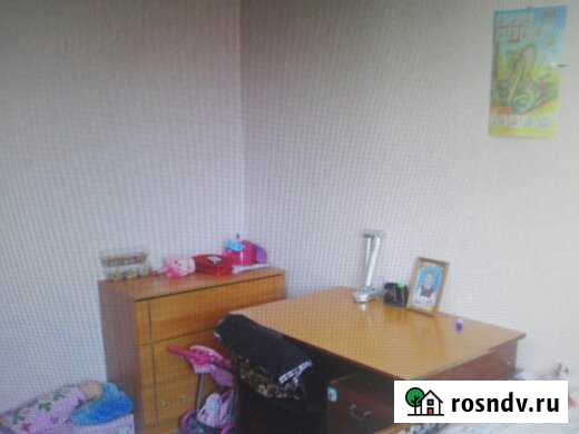 Дом 142.1 м² на участке 8 сот. на продажу в Мелеузе Мелеуз - изображение 1