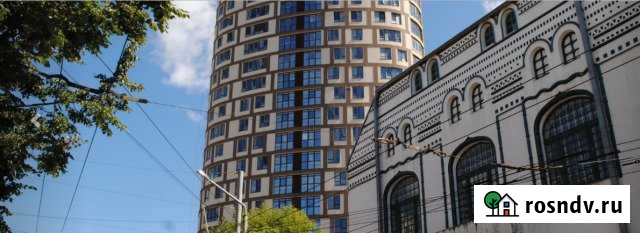 Машиноместо 16 м² в аренду в Перми Пермь - изображение 1