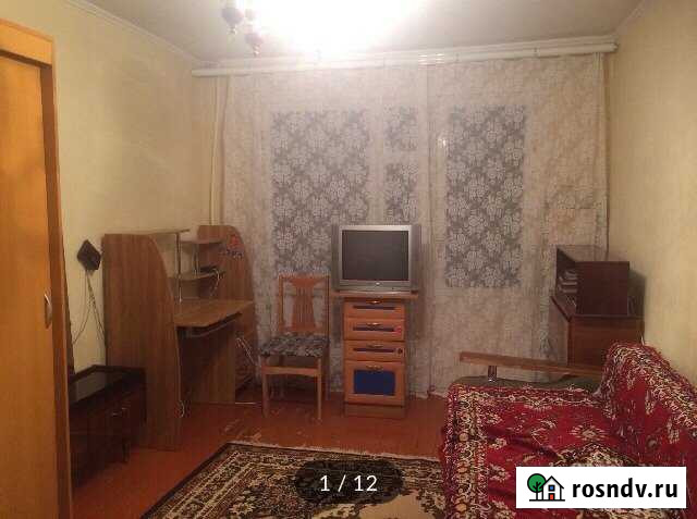 1-комнатная квартира, 30 м², 2/5 эт. на продажу в Псебае Псебай - изображение 1