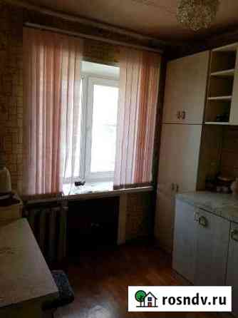 1-комнатная квартира, 31 м², 4/5 эт. на продажу в Киселевске Киселевск