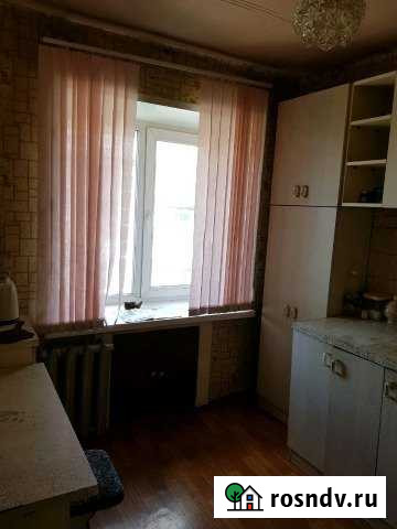 1-комнатная квартира, 31 м², 4/5 эт. на продажу в Киселевске Киселевск - изображение 1