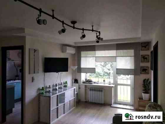 2-комнатная квартира, 43 м², 5/5 эт. на продажу в Балабаново Балабаново