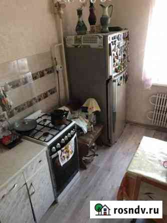 3-комнатная квартира, 61 м², 7/9 эт. на продажу в Обнинске Обнинск