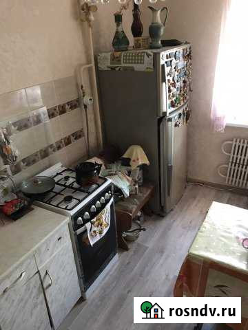 3-комнатная квартира, 61 м², 7/9 эт. на продажу в Обнинске Обнинск - изображение 1