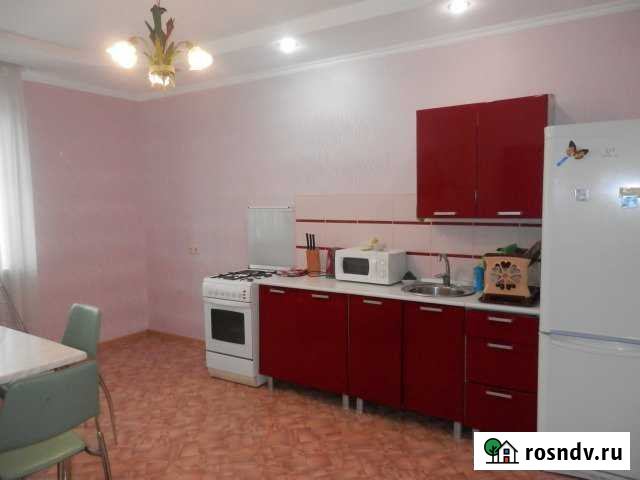 Коттедж 99 м² на участке 3 сот. в аренду посуточно в Туапсе Туапсе - изображение 1