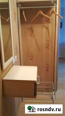 2-комнатная квартира, 44 м², 3/5 эт. на продажу в Осинниках Осинники - изображение 1