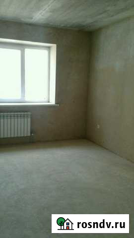 2-комнатная квартира, 60 м², 9/9 эт. на продажу в Семилуках Семилуки - изображение 1