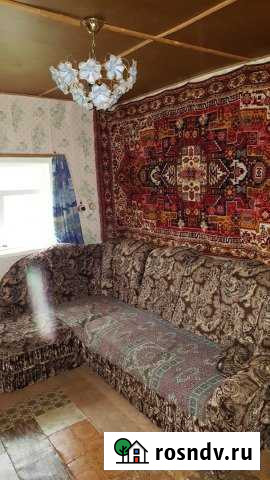 Дача 33 м² на участке 5 сот. на продажу в Бетьках Бетьки - изображение 1