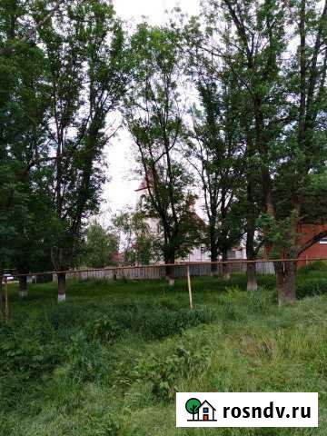 Дом 145 м² на участке 16 сот. на продажу в Азовской Азовская - изображение 1