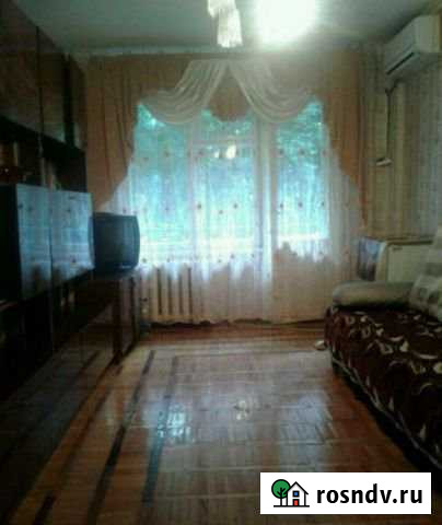 3-комнатная квартира, 70 м², 2/5 эт. на продажу в Армавире Армавир - изображение 1