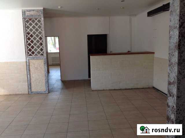 Офисное помещение, 70 кв.м. Калуга - изображение 1