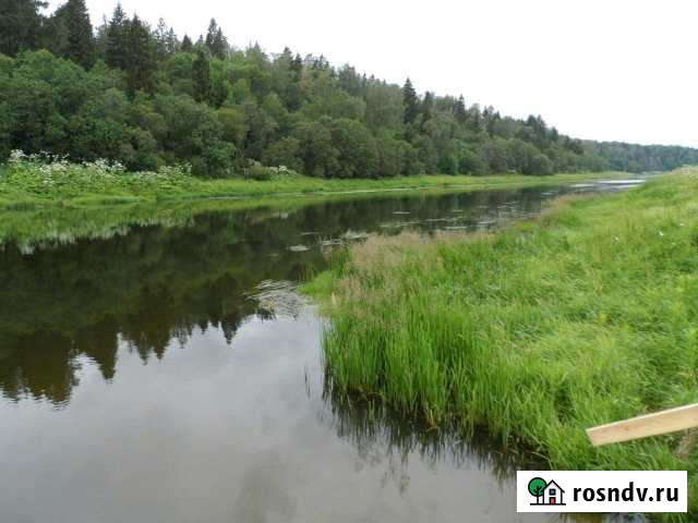 Участок ИЖС 15 сот. на продажу в Тучково Тучково - изображение 1