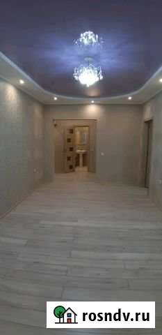 3-комнатная квартира, 70 м², 12/13 эт. на продажу в Улан-Удэ Улан-Удэ - изображение 1