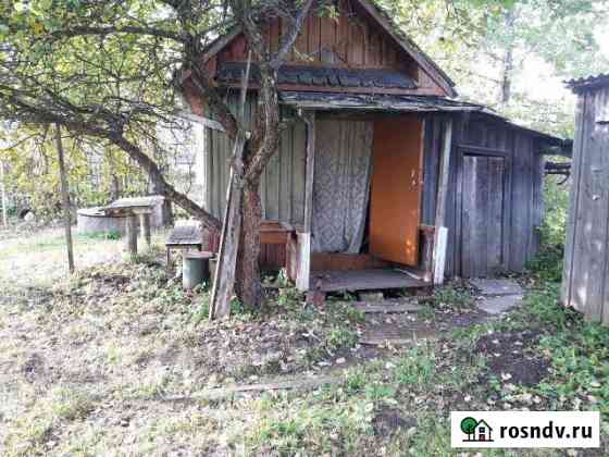 Дача 20 м² на участке 10 сот. на продажу в Угличе Углич