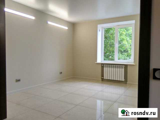 Офис 39 кв.м. Таганрог - изображение 1