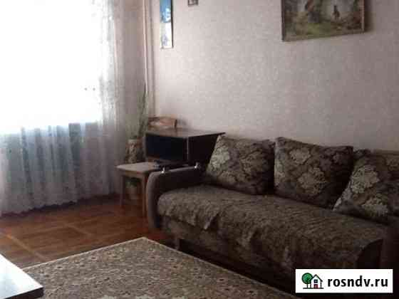 Комната 17 м² в 3-ком. кв., 5/9 эт. в аренду на длительный срок в Белгороде Белгород