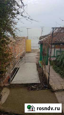 Таунхаус 30 м² на участке 1 сот. на продажу в Керче Керчь - изображение 1