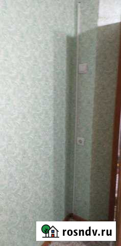 1-комнатная квартира, 45 м², 3/9 эт. в аренду на длительный срок в Лянторе Лянтор - изображение 1