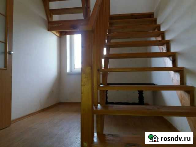 2-комнатная квартира, 53 м², 4/6 эт. на продажу в Гвардейске Гвардейск - изображение 1