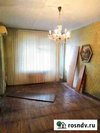 4-комнатная квартира, 60 м², 2/5 эт. на продажу в Белореченске Белореченск