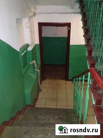 3-комнатная квартира, 88 м², 1/3 эт. на продажу в Ростове Ростов - изображение 1