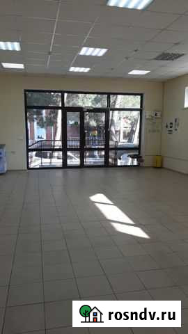 Сдам помещение Геленджик - изображение 1