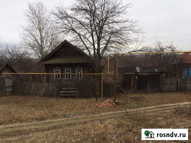 Участок ИЖС 27 сот. на продажу в Козьмодемьянске Козьмодемьянск - изображение 1