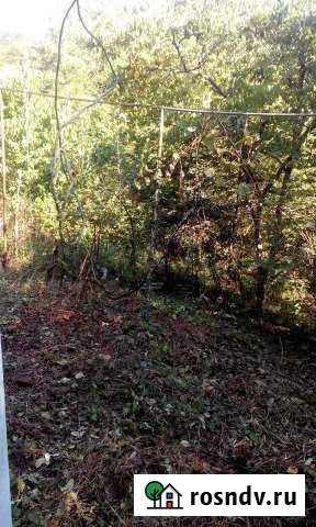 Дача 30 м² на участке 6.4 сот. на продажу в Сочи Сочи - изображение 1