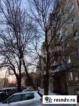 5-комнатная квартира, 93 м², 3/9 эт. на продажу в Уфе Уфа