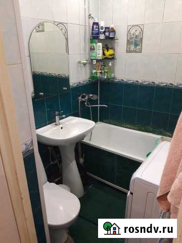 3-комнатная квартира, 55 м², 2/5 эт. на продажу в Серове Серов - изображение 1