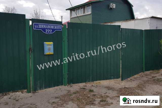 Участок промназначения 7 сот. на продажу в Благовещенске Благовещенск - изображение 1