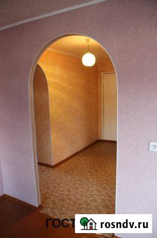 4-комнатная квартира, 79 м², 2/3 эт. на продажу в Мелеузе Мелеуз - изображение 1