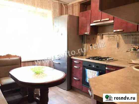 3-комнатная квартира, 65 м², 1/9 эт. в аренду на длительный срок в Наро-Фоминске Наро-Фоминск