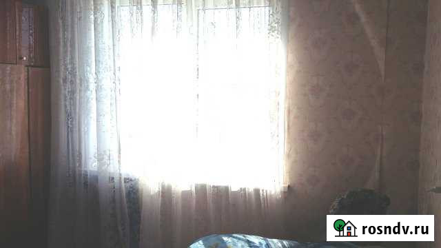 Комната 12 м² в 1-ком. кв., 8/9 эт. на продажу в Камышине Камышин - изображение 1