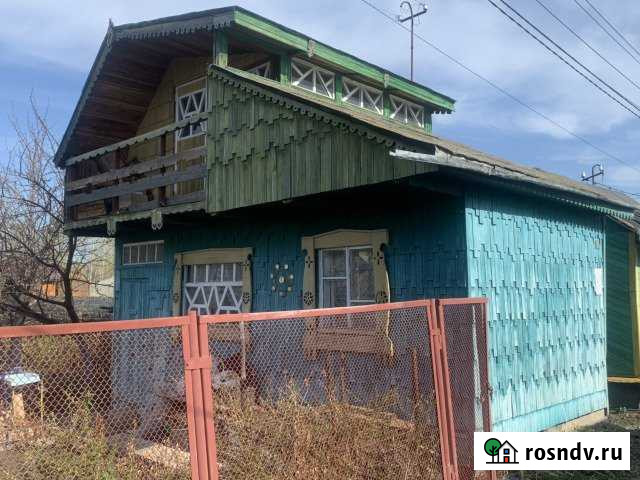 Участок СНТ, ДНП 3 сот. на продажу в Озерске Челябинской области Озерск - изображение 1