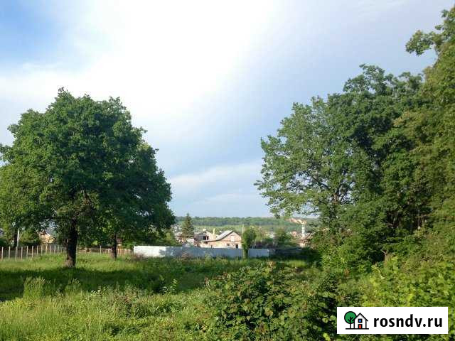 Участок ИЖС 10 сот. на продажу в Новосемейкино Новосемейкино - изображение 1