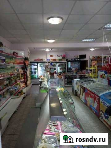 Помещение Варениковская - изображение 1