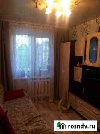 1-комнатная квартира, 24 м², 3/5 эт. на продажу в Коломне Коломна