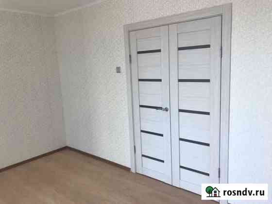 4-комнатная квартира, 84 м², 1/5 эт. на продажу в Нягани Нягань