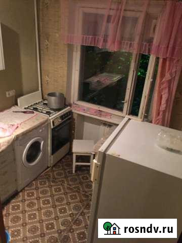 2-комнатная квартира, 48 м², 3/5 эт. на продажу в Сасово Сасово - изображение 1