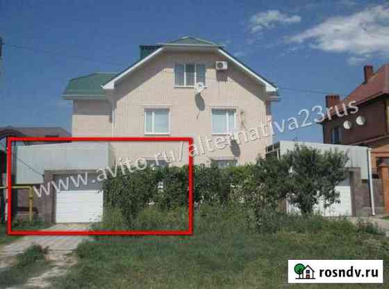 2-комнатная квартира, 70 м², 1/3 эт. на продажу в Славянске-на-Кубани Славянск-на-Кубани