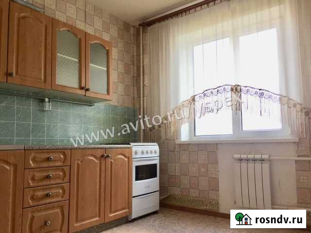 3-комнатная квартира, 62 м², 8/10 эт. на продажу в Орехово-Зуево Орехово-Зуево - изображение 1