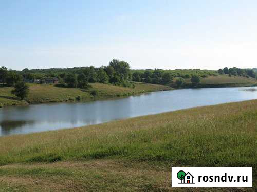 Дом 115 м² на участке 6 сот. на продажу в Коренево Коренево - изображение 1