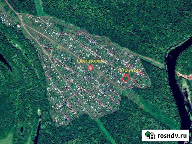 Дача 20 м² на участке 5 сот. на продажу в Отрадном Отрадный - изображение 1