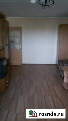 1-комнатная квартира, 34 м², 5/5 эт. на продажу в Черногорске Черногорск - изображение 1