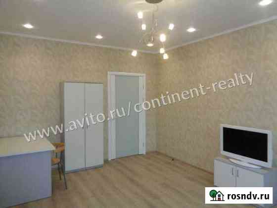 1-комнатная квартира, 48 м², 2/9 эт. в аренду на длительный срок в Коврове Ковров