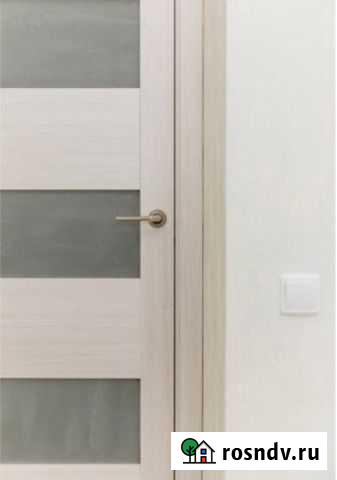 2-комнатная квартира, 53 м², 5/9 эт. на продажу в Северодвинске Северодвинск - изображение 1