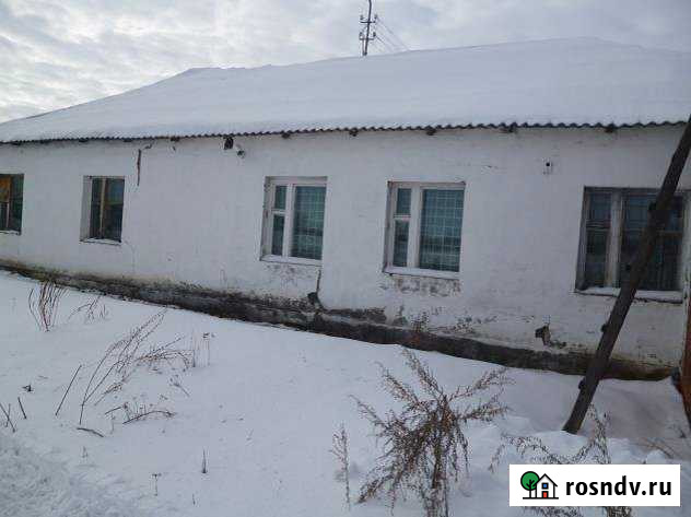 Офис 35 кв.м. Ельцовка - изображение 1