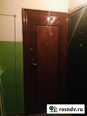 3-комнатная квартира, 48 м², 5/5 эт. на продажу в Ельце Елец - изображение 1